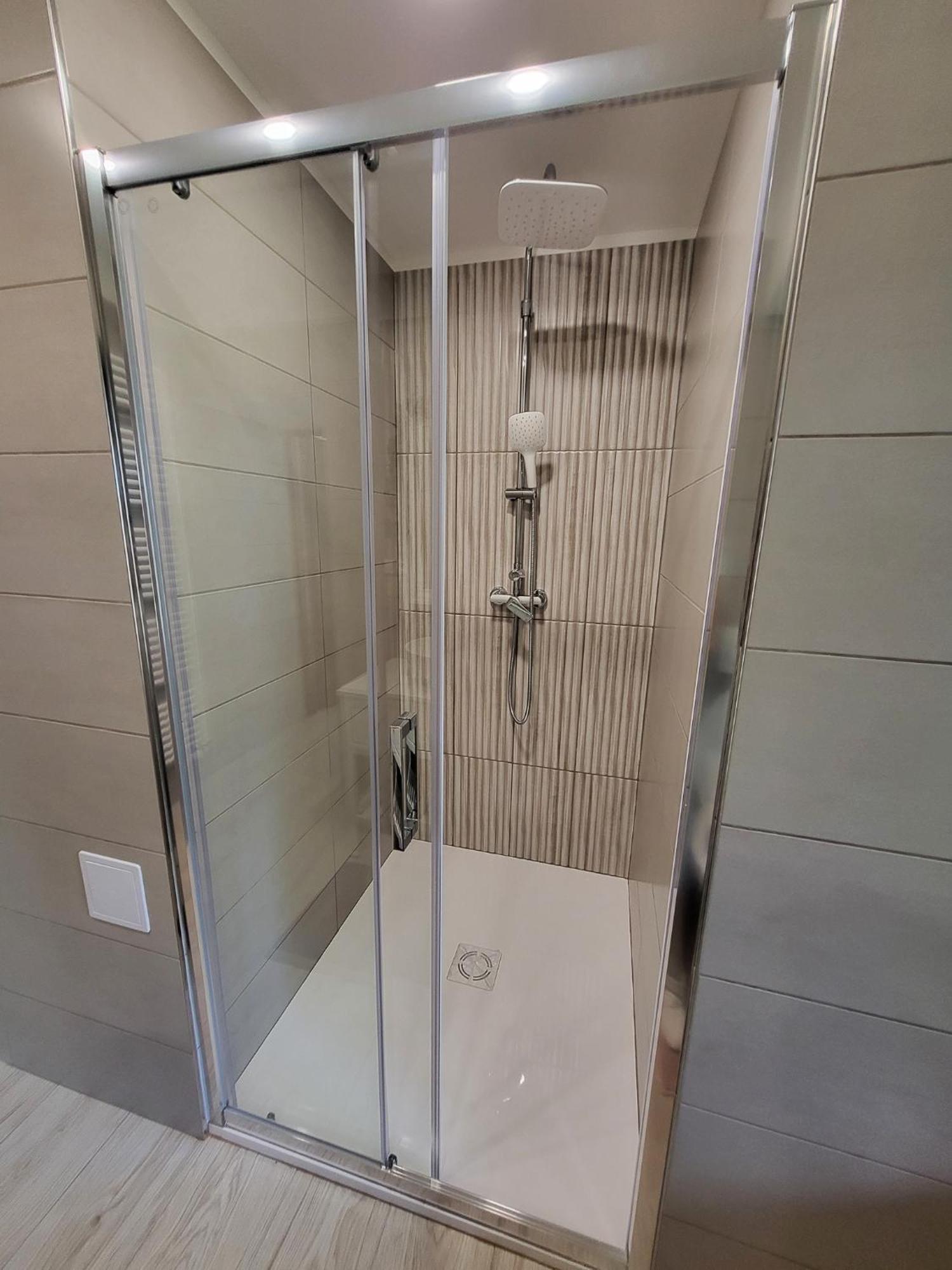 Apartmany U Kolacku Hartmanice  Ruang foto